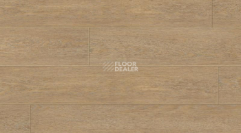 Creation 70 0258 Muir Oak фото 1 | FLOORDEALER